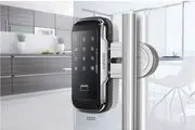 راهنمای خرید قفل و دستگیره دیجیتال و نکات مهم پیش از خرید
