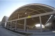 تقدیر شورای شهر تهران از شهرداری تهران و وزارت ارشاد