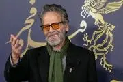 ابوالفضل پورعرب وارد سریال‌سازی می‌شود؟