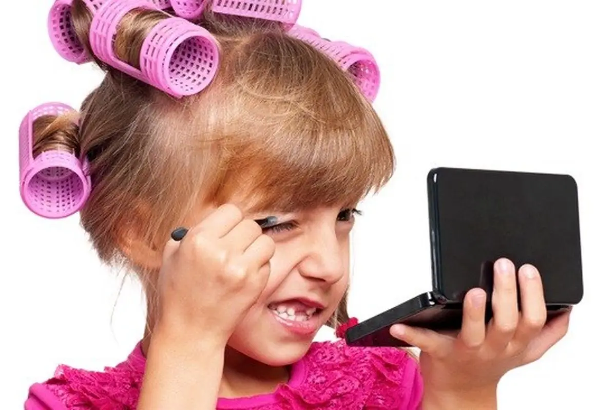 نشانههای بلوغ عاطفی