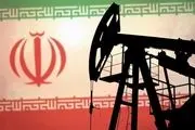 واکنش آلمان به ادعای مذکرات پنهانی با ایران درباره خرید نفت