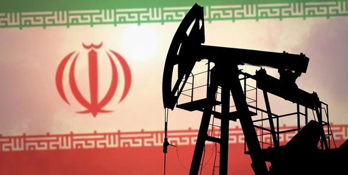 واکنش آلمان به ادعای مذکرات پنهانی با ایران درباره خرید نفت