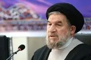 بازنشستگان باید از ۹۰ درصد حقوق شاغلین بهره‌مند شوند
