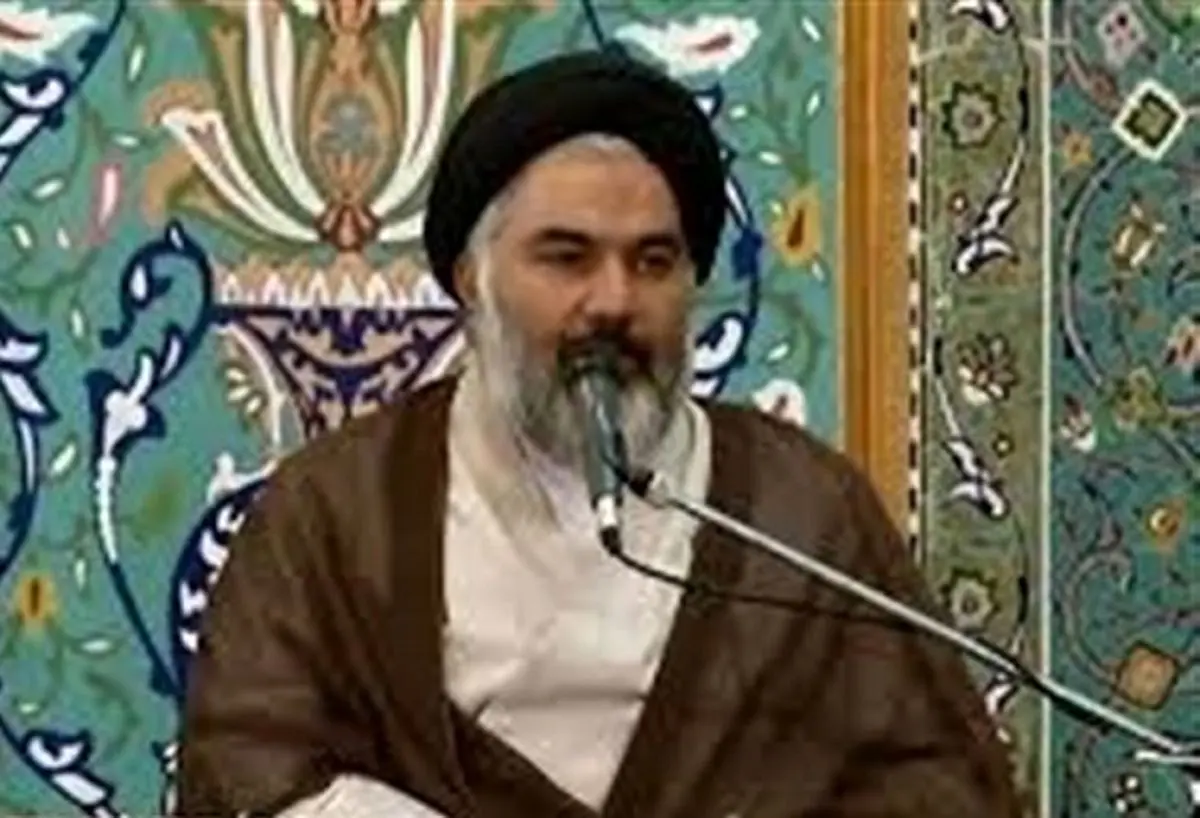 نکاتی که والدین در تربیت فرزند باید رعایت کنند