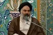 نکاتی که والدین در تربیت فرزند باید رعایت کنند