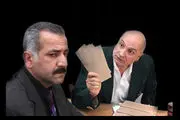 «سمفونی مرگ» از لندن به ایران رسید
