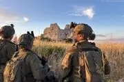 اسرائیل ۶ درصد از خاک لبنان را منطقه ممنوعه اعلام کرد