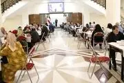 جشن میلاد امام حسن مجتبی (ع) در تاجیکستان برگزار شد+تصاویر