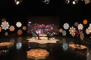 پخش برنامه «این شبها» ویژه اربعین
