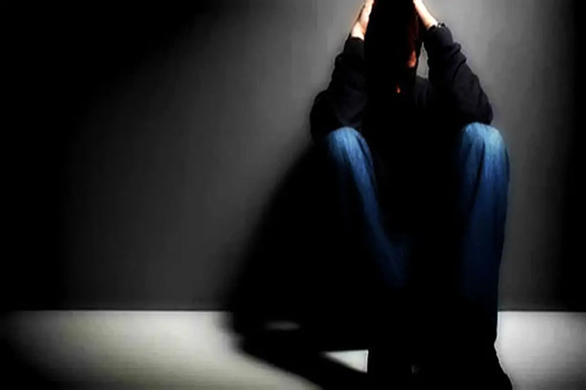 نقشه شوم زن جوان برای طلاق