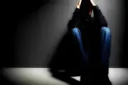 نقشه شوم زن جوان برای طلاق 