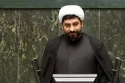 ادعای غلط درمورد جزایر سه گانه ایران بازی صهیونیست هاست