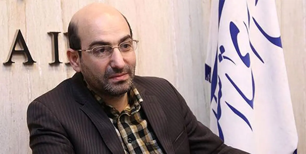 اتفاقات خوبی پشت پرده مذاکرات غیرمستقیم ایران و آمریکا رخ داده است