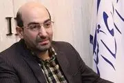 مجلس نسبت به دوره‌های قبلی عملکرد بهتری داشته است
