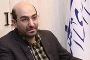 ابهام در تامین بودجه افزایش حقوق