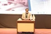 حسین یکتا: فعالیت رسانه‌ای نیازمند کار جهادی است/برای تحول از خود شروع کنیم
