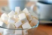 ضرورت پیشگیری از عوارض دیابت در دوران بارداری