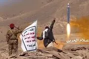 تجهیزات نیروهای یمنی مجهزتر شده است
