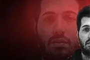 «رضا ضراب»  اتهام نقض تحریم‌های ایران را رد کرد