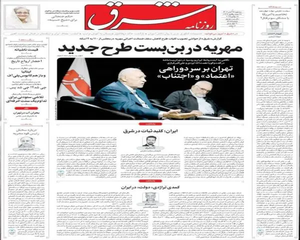 photo_2025-11-18_00-49-07 (4)