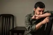 «مغز استخوان» به ایستگاه آخر رسید