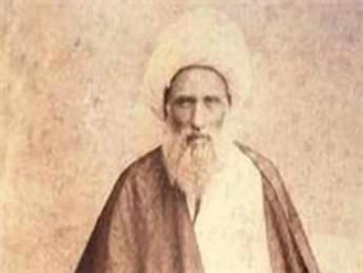 کسانی که با بیت المال سر و کار دارند بخوانند