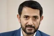 واکنش مجتبی زارعی به اعتراف ظریف درباره برجام