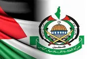  سرباز مقاومت با این حرکت شجاعانه تانک مرکاوا را منهدم کرد+ فیلم
