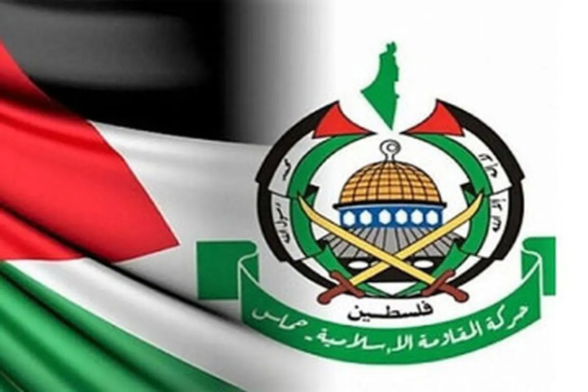 حماس اعلام بسیج عمومی کرد
