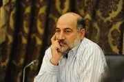 شبکه های مجازی موثر خارجی یا رفع فیلتر شوند یا جایگزین درستی باید داشته باشند