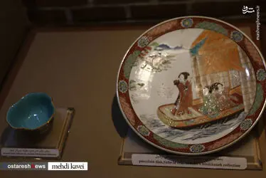 rcNGwHzHEwhL