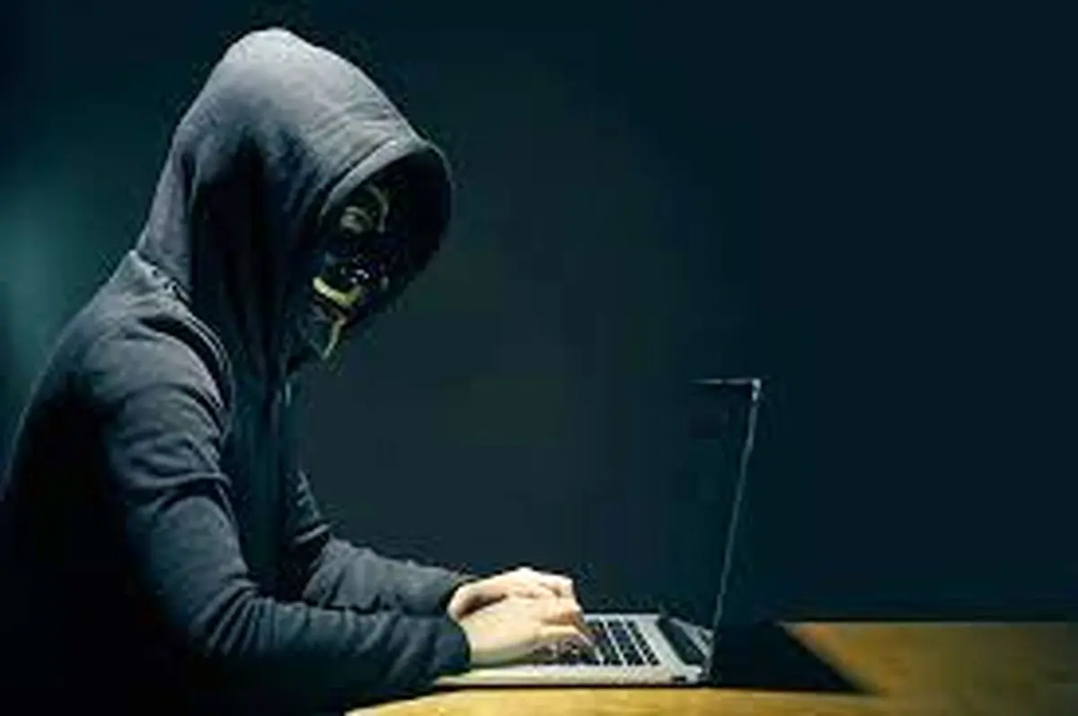 گروههای هکری با صهیونیستها چه کردند؟ +فیلم