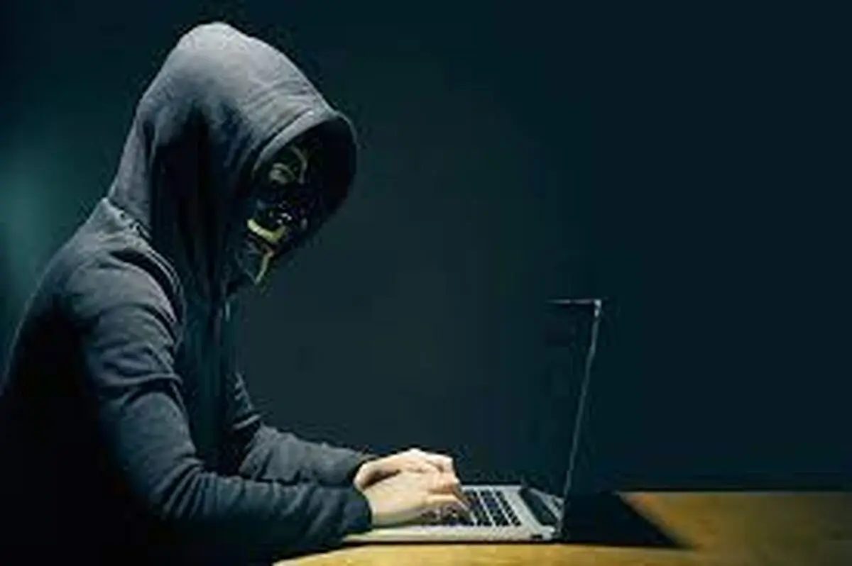 گروه‌های هکری با صهیونیست‌ها چه کردند؟ +فیلم