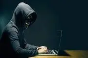 گروه‌های هکری با صهیونیست‌ها چه کردند؟ +فیلم