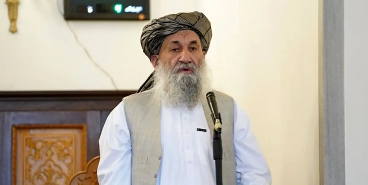 فقر تنها میراث حضور آمریکا در افغانستان بود