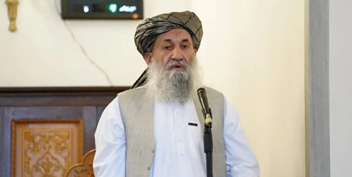 فقر تنها میراث حضور آمریکا در افغانستان بود