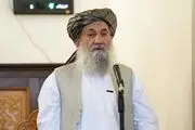 فقر تنها میراث حضور آمریکا در افغانستان بود