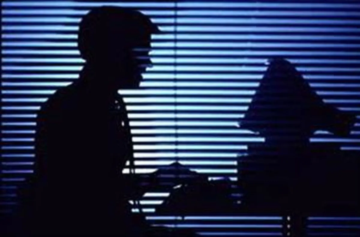 تاثیرات اینترنت بر روابط اجتماعی افراد