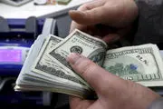 نرخ دلار در اولین معامله ارزی سامانه «نیما»
