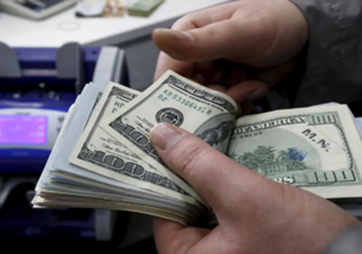تاثیر نرخ ارز بر معیشت خانوارهای کارگری