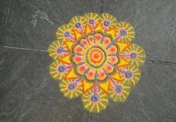 n00188384-r-b-008