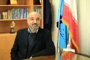 وزیر کار مصوبه دستمزد ۱۴۰۴ کارگران را رسما ابلاغ کرد