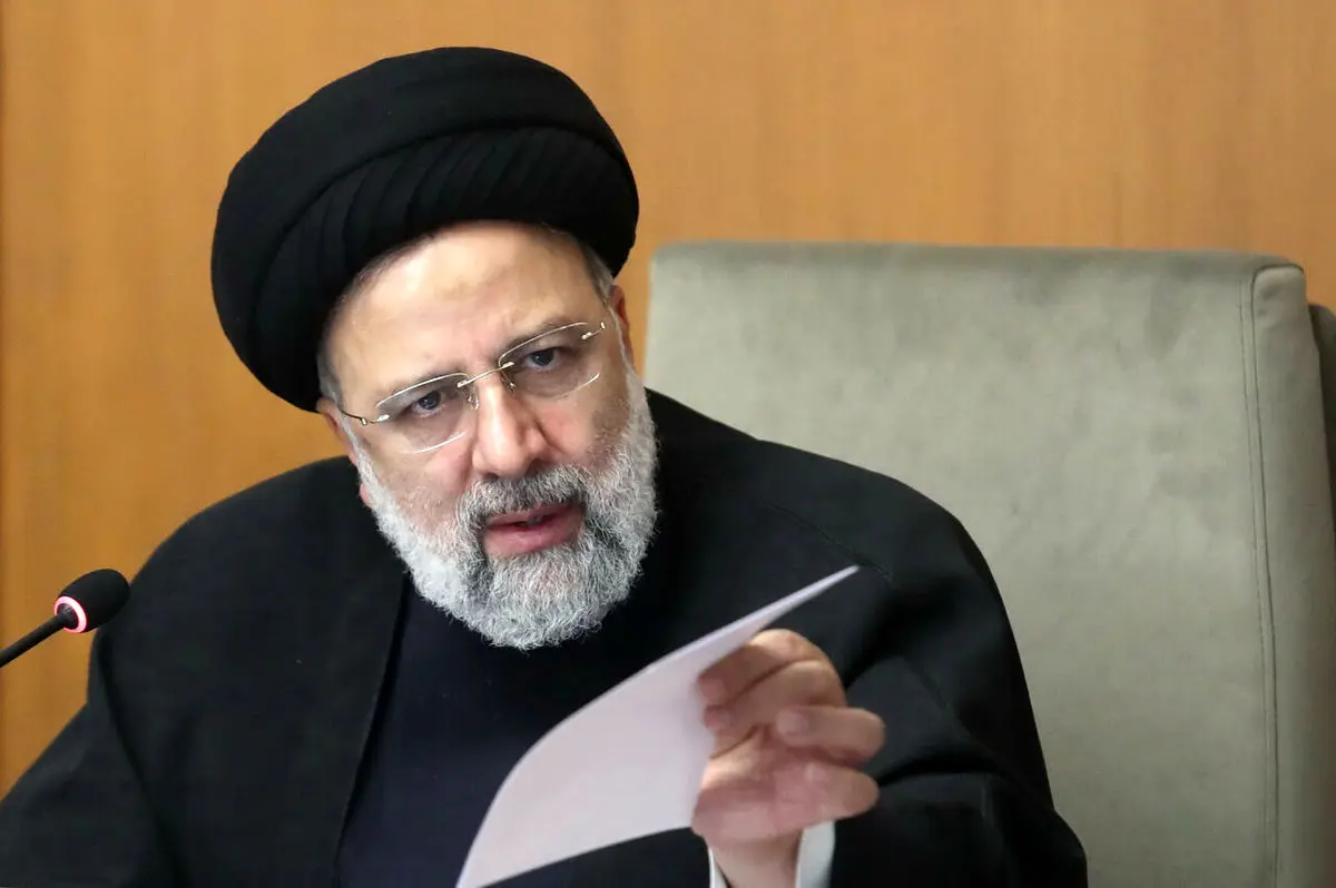مسائل روزمره دستگاهها را از اهداف بلندمدتشان غافل نکند