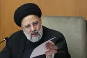 مسائل روزمره دستگاه‌ها را از اهداف بلندمدت‌شان غافل نکند