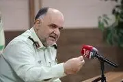 نظر پلیس اماکن درباره اتاق‌های فرار چیست؟