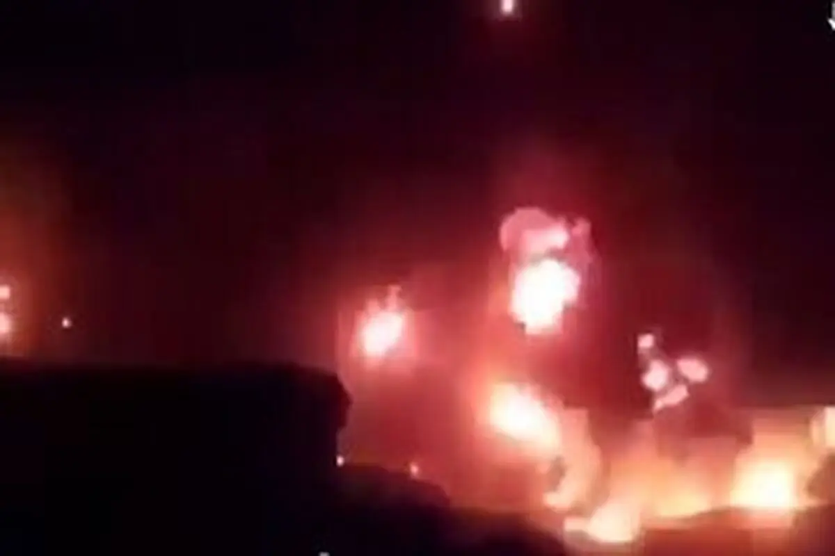 
پاکستان: پاسخ فوری دادیم/ طالبان: ۱۰ نظامی پاکستانی کشته شدند
