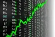 تاب‌آوری بازار در برابر شوک جنگ