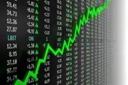 تاب‌آوری بازار در برابر شوک جنگ