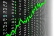 تاب‌آوری بازار در برابر شوک جنگ