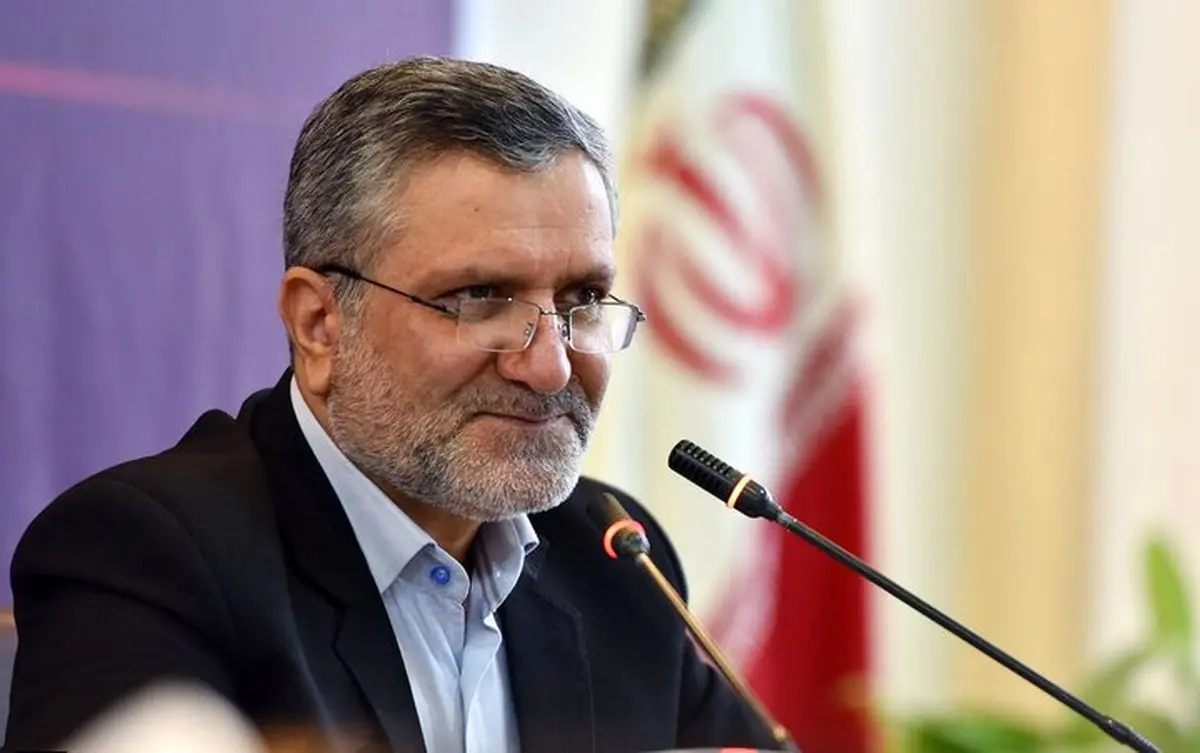 موافقت کمیسیون بهداشت با رای اعتماد به صولت مرتضوی